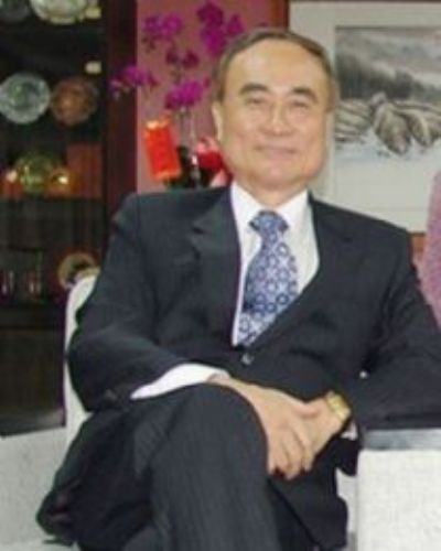 <span>2013 生命科學獎得獎者</span><div>賴明詔院士</div>